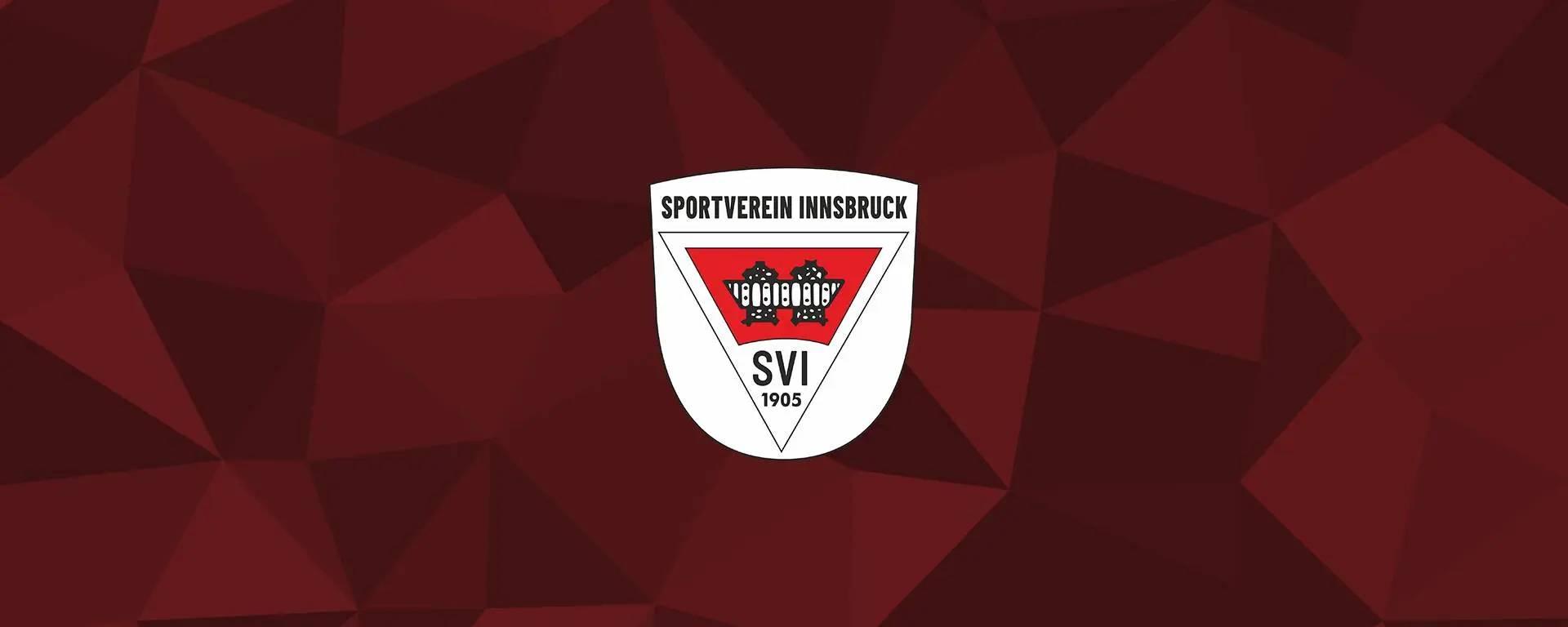 Einladung Jahreshauptversammlung 2026