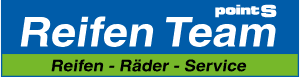 Reifen Team