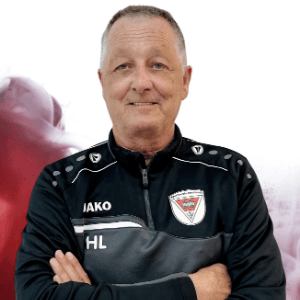 Harald Lener